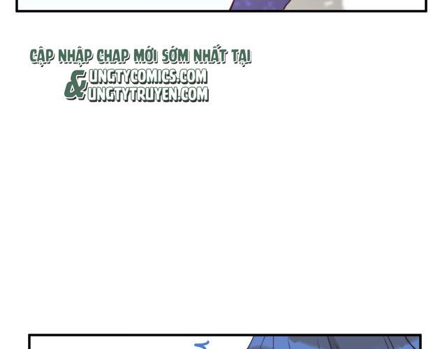 Tỏ Tình Vô Hiệu Chapter 1 - Trang 2