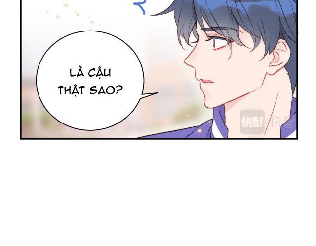 Tỏ Tình Vô Hiệu Chapter 1 - Trang 2