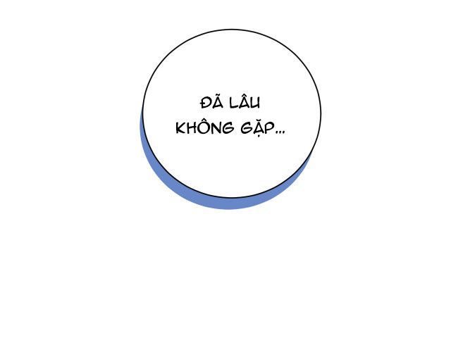 Tỏ Tình Vô Hiệu Chapter 1 - Trang 2