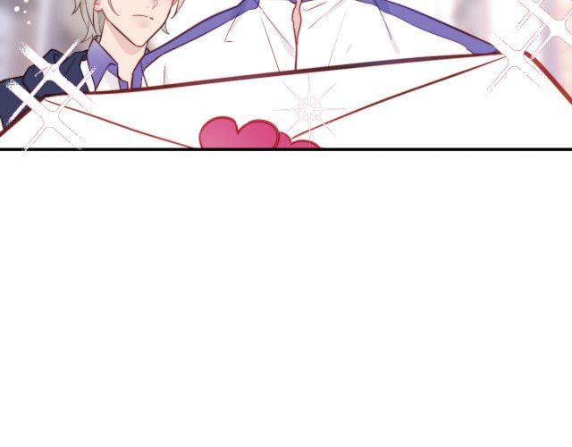 Tỏ Tình Vô Hiệu Chapter 1 - Trang 2