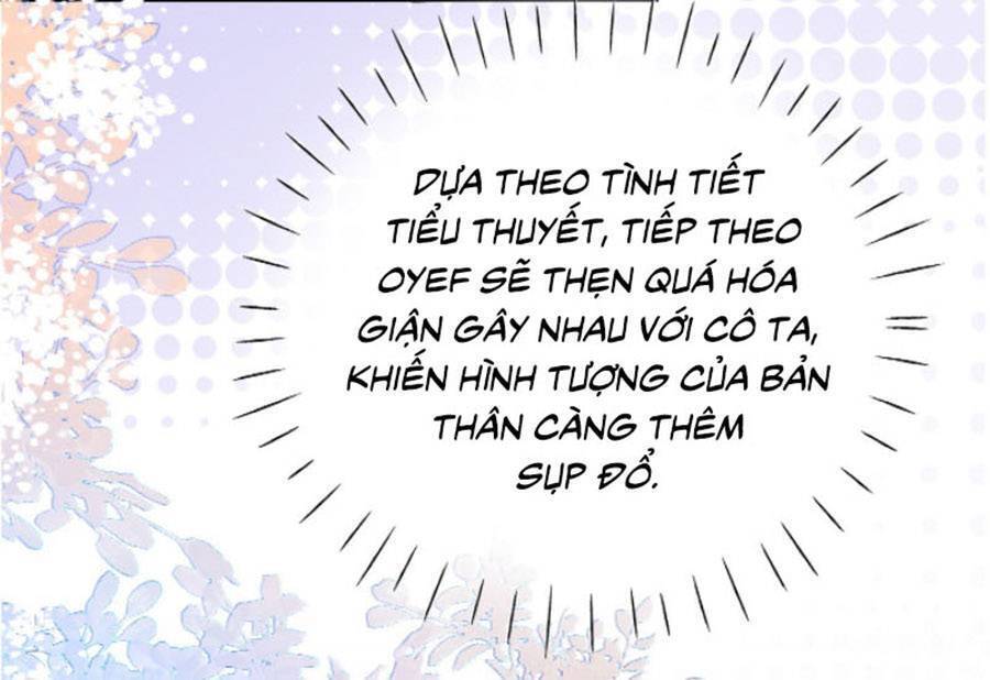 Tỏ Tình Với Kẻ Thù Chapter 1 - Trang 2