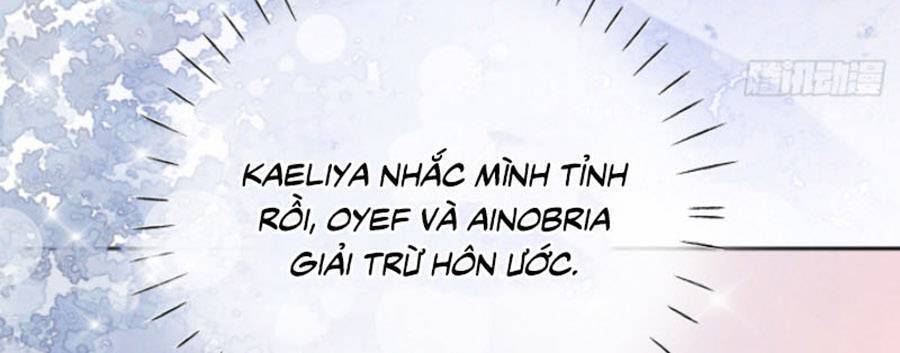 Tỏ Tình Với Kẻ Thù Chapter 1 - Trang 2