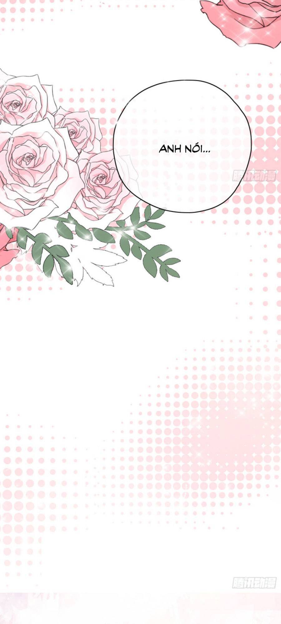 Tỏ Tình Với Kẻ Thù Chapter 1 - Trang 2