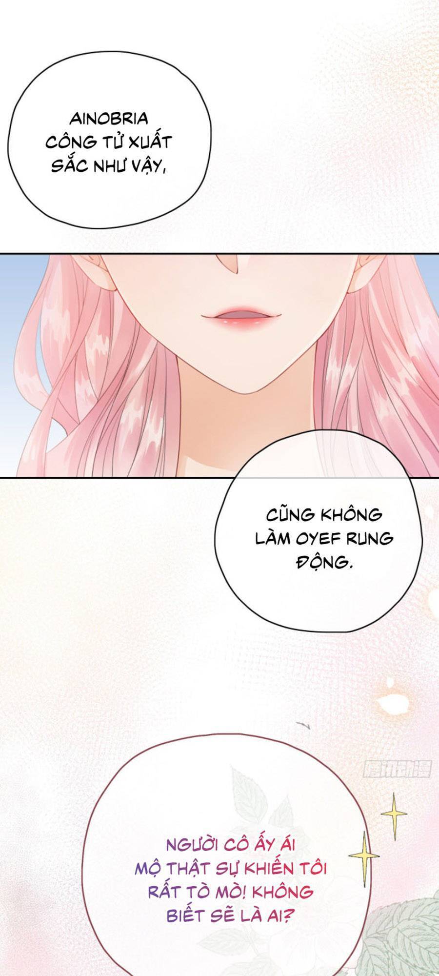 Tỏ Tình Với Kẻ Thù Chapter 1 - Trang 2