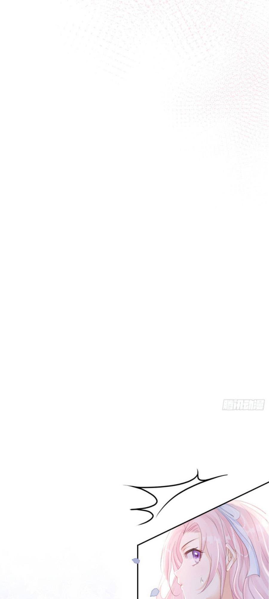 Tỏ Tình Với Kẻ Thù Chapter 1 - Trang 2