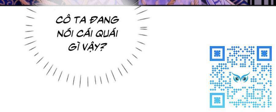 Tỏ Tình Với Kẻ Thù Chapter 1 - Trang 2