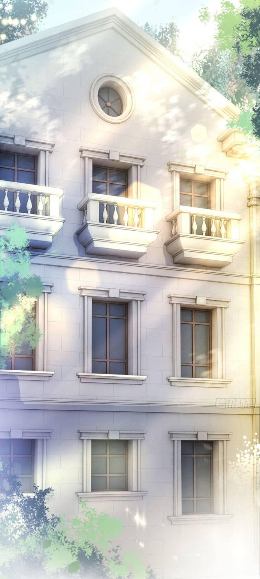 Tỏ Tình Với Kẻ Thù Chapter 10 - Trang 2