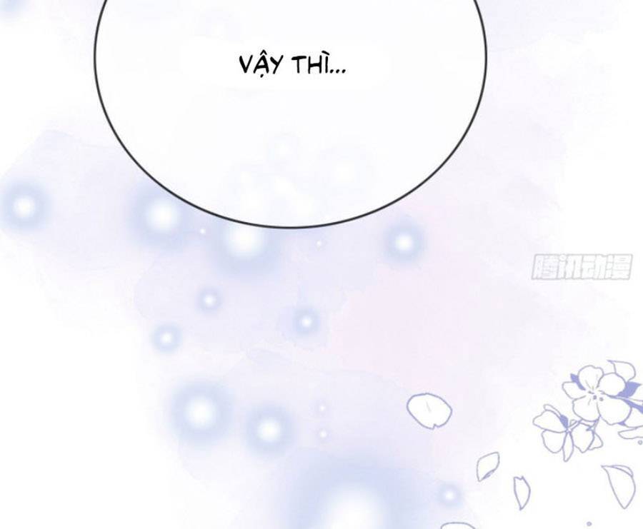 Tỏ Tình Với Kẻ Thù Chapter 10 - Trang 2