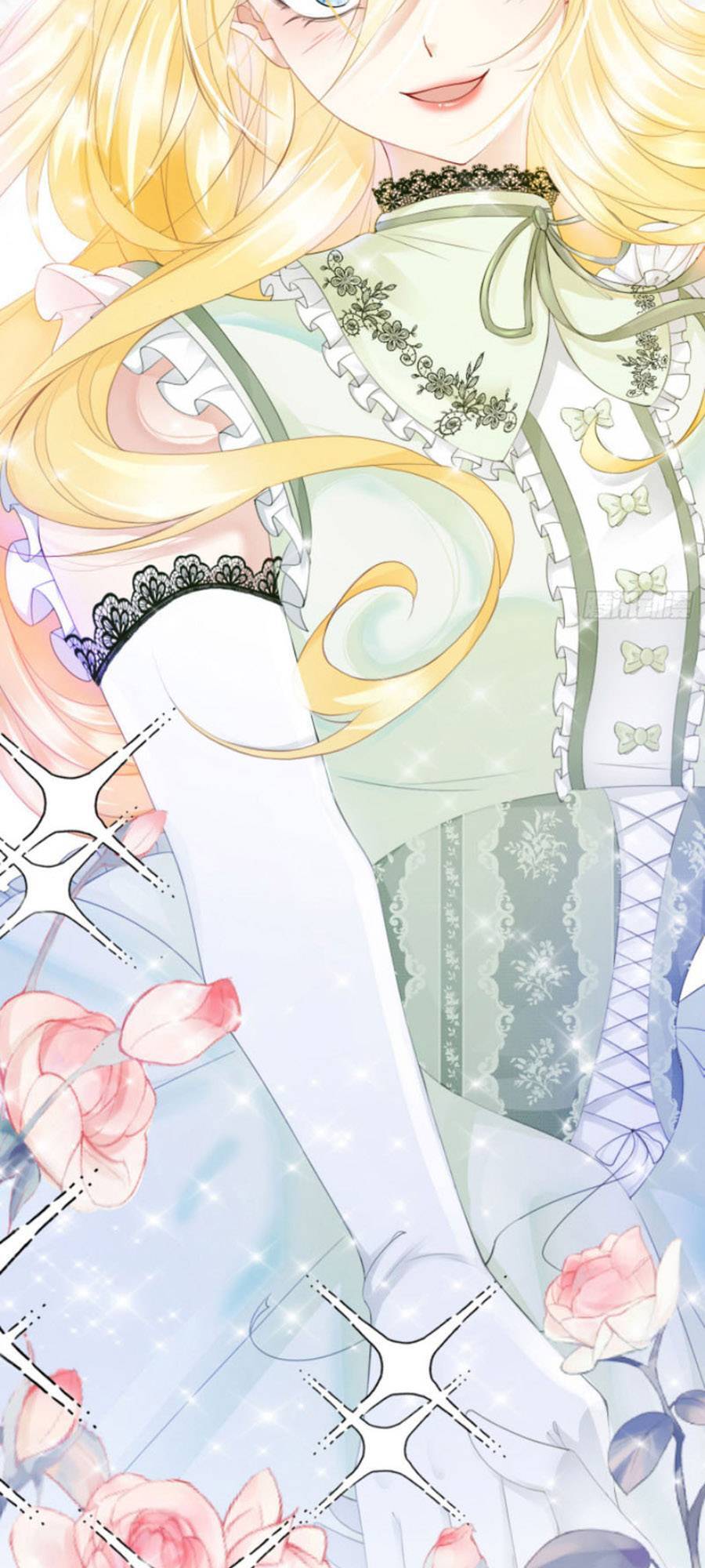 Tỏ Tình Với Kẻ Thù Chapter 10 - Trang 2