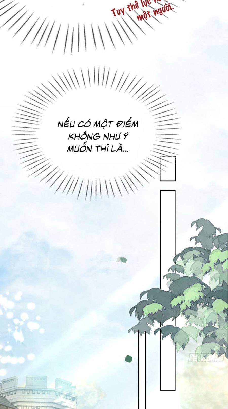 Tỏ Tình Với Kẻ Thù Chapter 10 - Trang 2