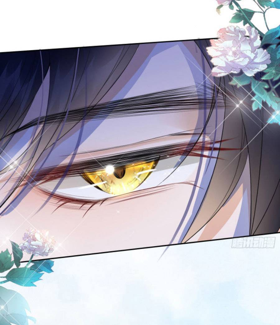 Tỏ Tình Với Kẻ Thù Chapter 10 - Trang 2