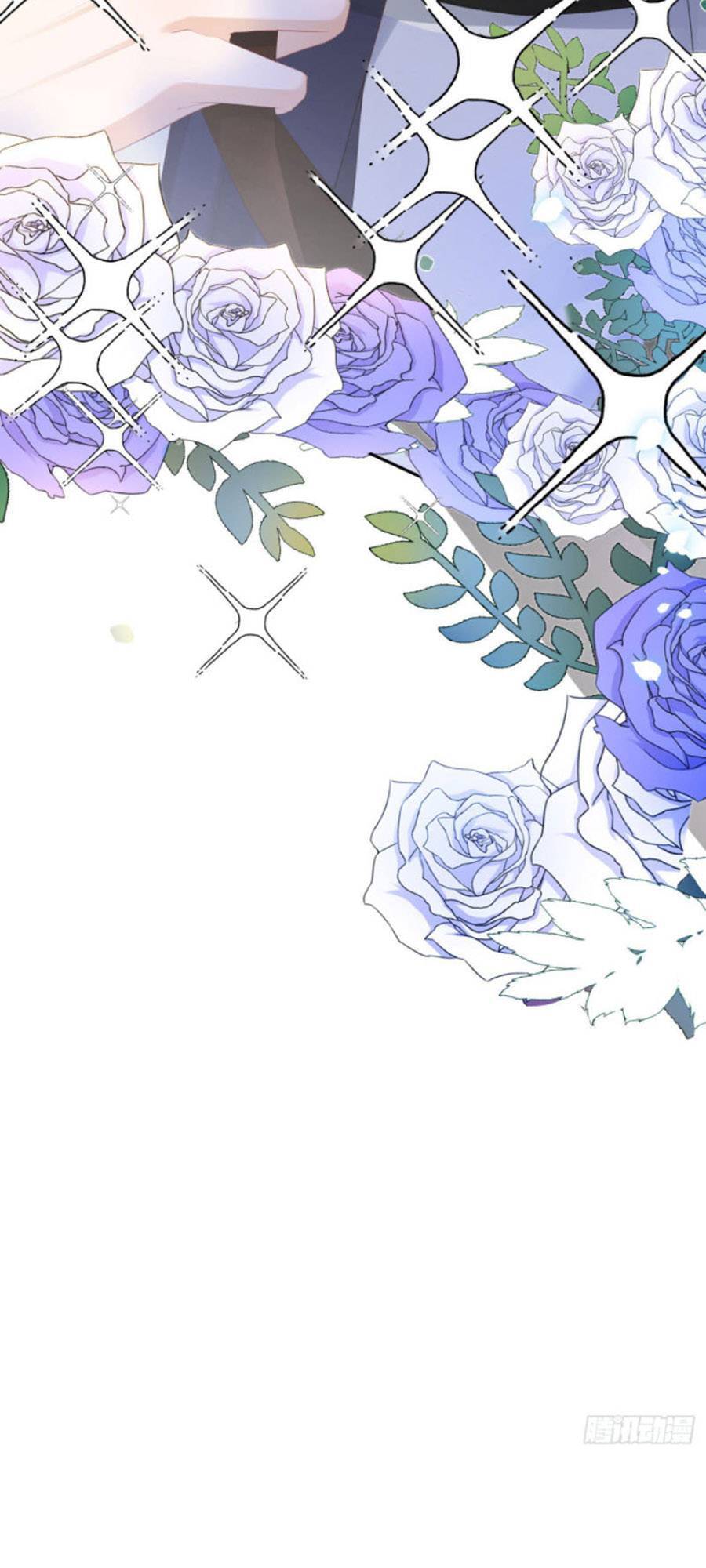 Tỏ Tình Với Kẻ Thù Chapter 10 - Trang 2