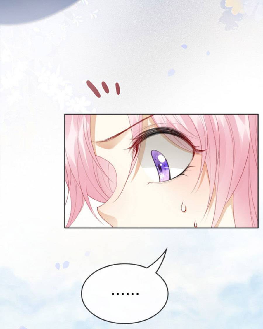 Tỏ Tình Với Kẻ Thù Chapter 10 - Trang 2