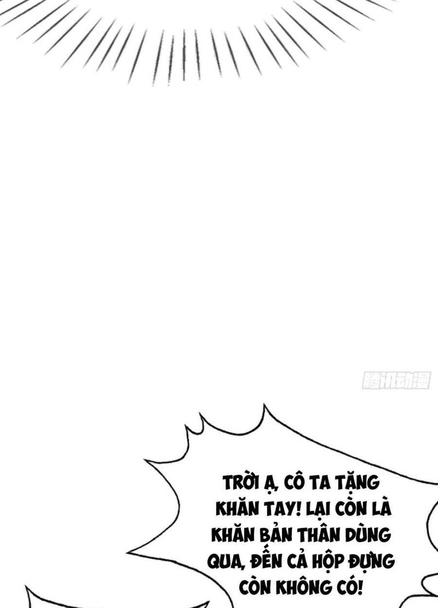 Tỏ Tình Với Kẻ Thù Chapter 10 - Trang 2