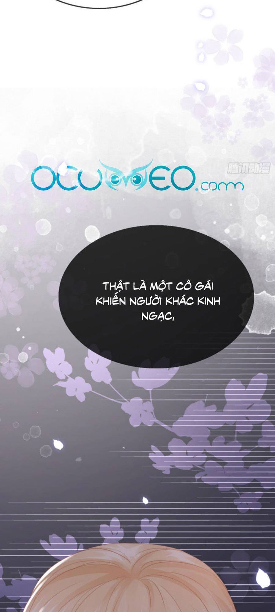 Tỏ Tình Với Kẻ Thù Chapter 10 - Trang 2