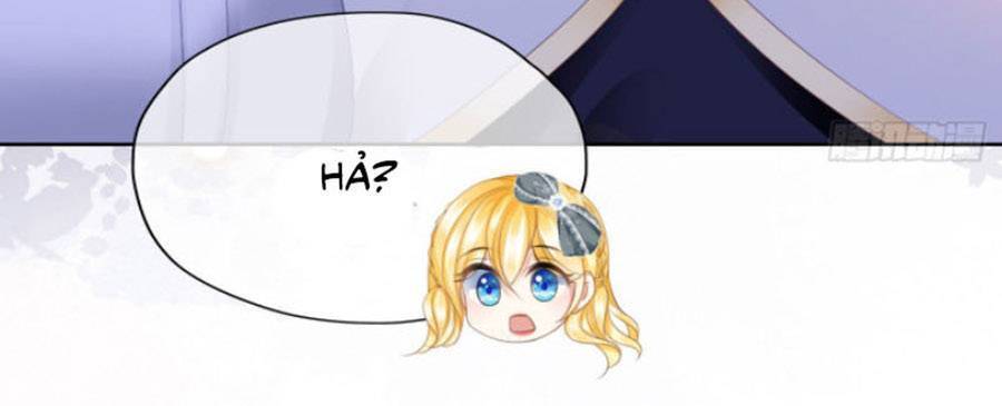 Tỏ Tình Với Kẻ Thù Chapter 10 - Trang 2