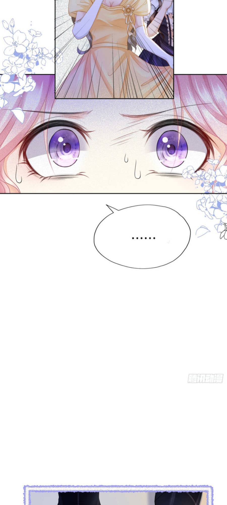 Tỏ Tình Với Kẻ Thù Chapter 10 - Trang 2