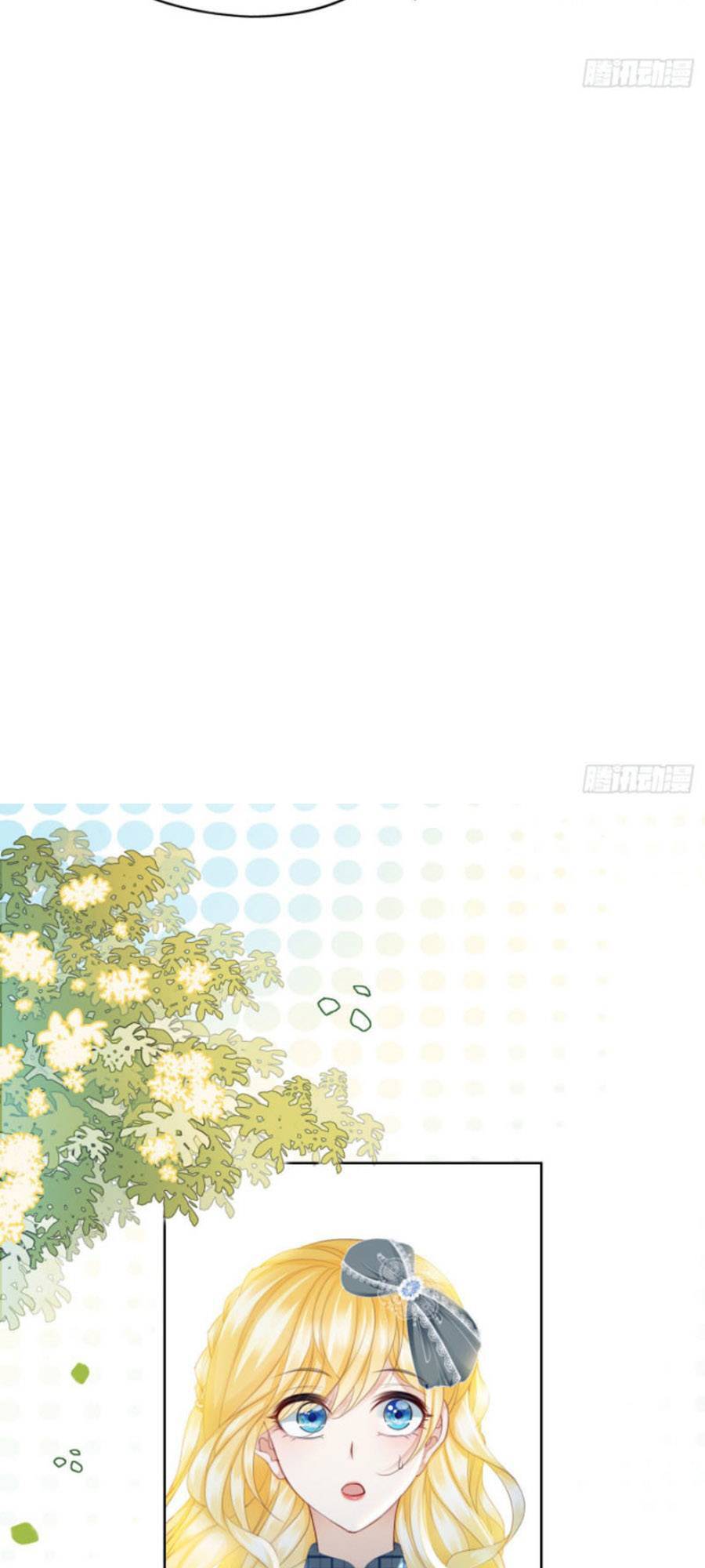 Tỏ Tình Với Kẻ Thù Chapter 10 - Trang 2