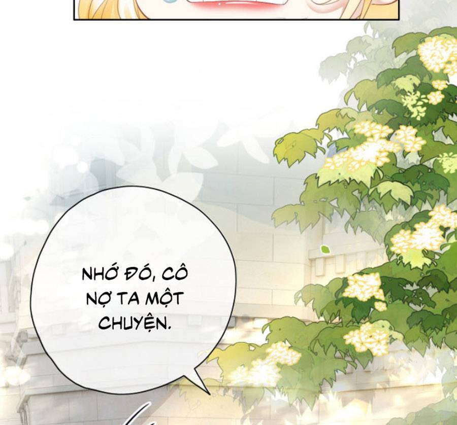 Tỏ Tình Với Kẻ Thù Chapter 10 - Trang 2