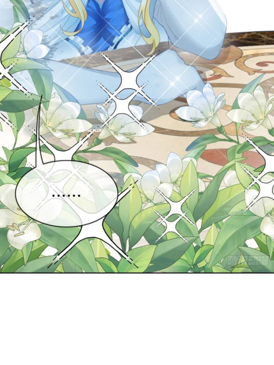 Tỏ Tình Với Kẻ Thù Chapter 10 - Trang 2