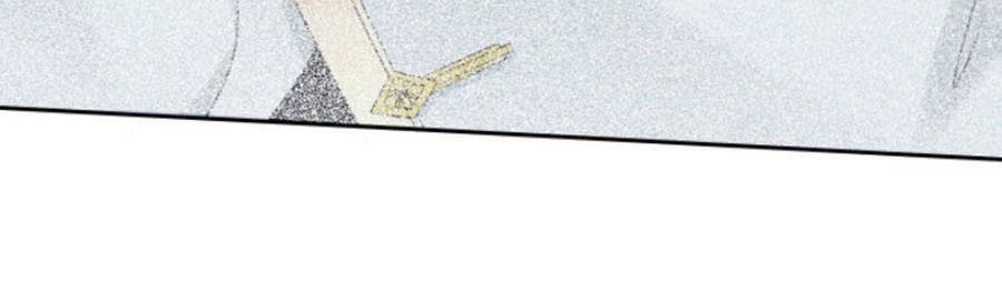 Tỏ Tình Với Kẻ Thù Chapter 10 - Trang 2