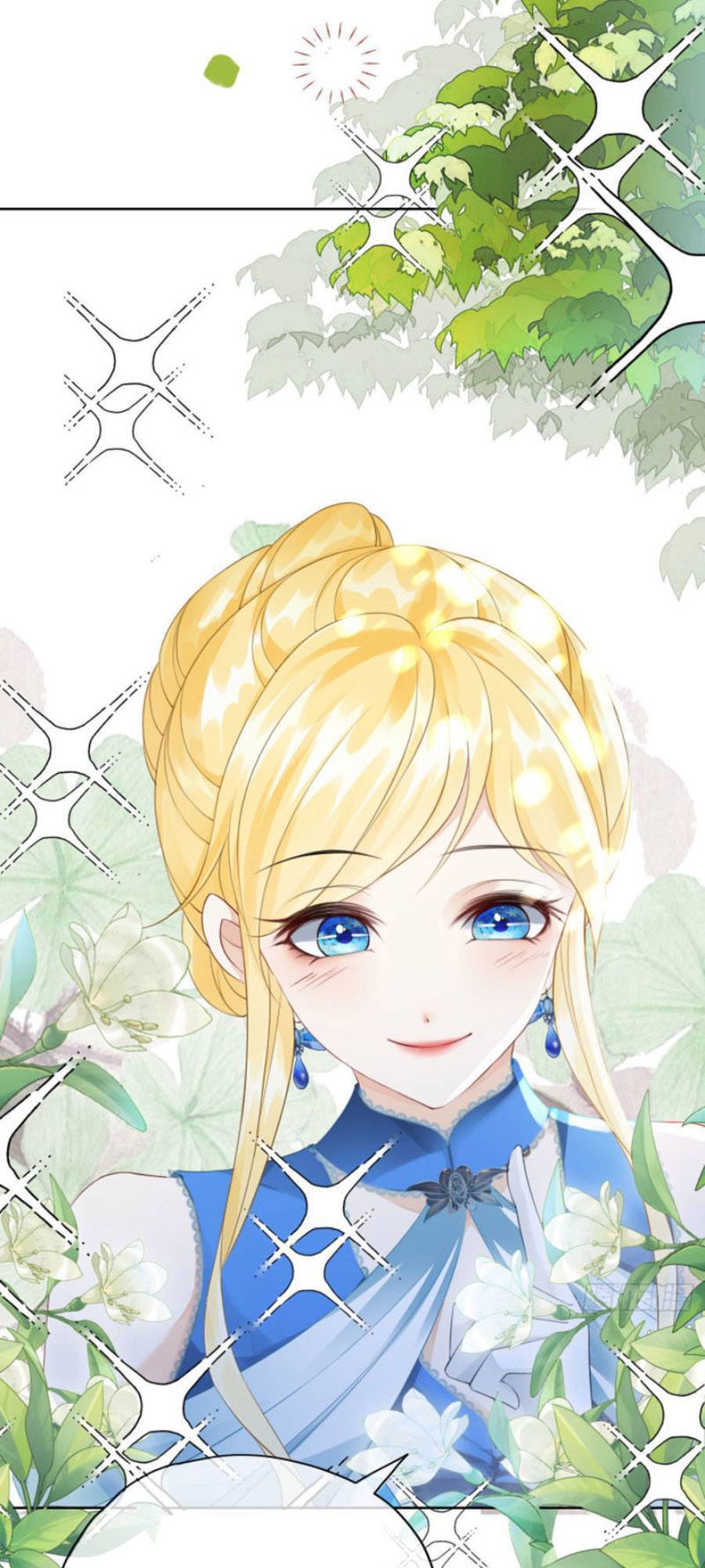 Tỏ Tình Với Kẻ Thù Chapter 10 - Trang 2