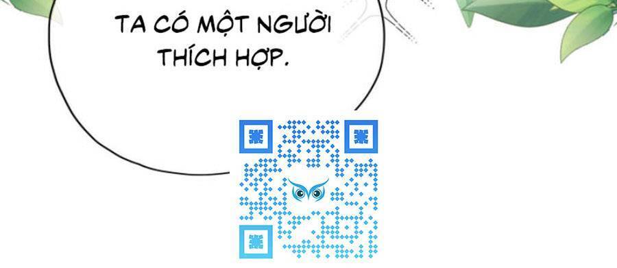 Tỏ Tình Với Kẻ Thù Chapter 10 - Trang 2