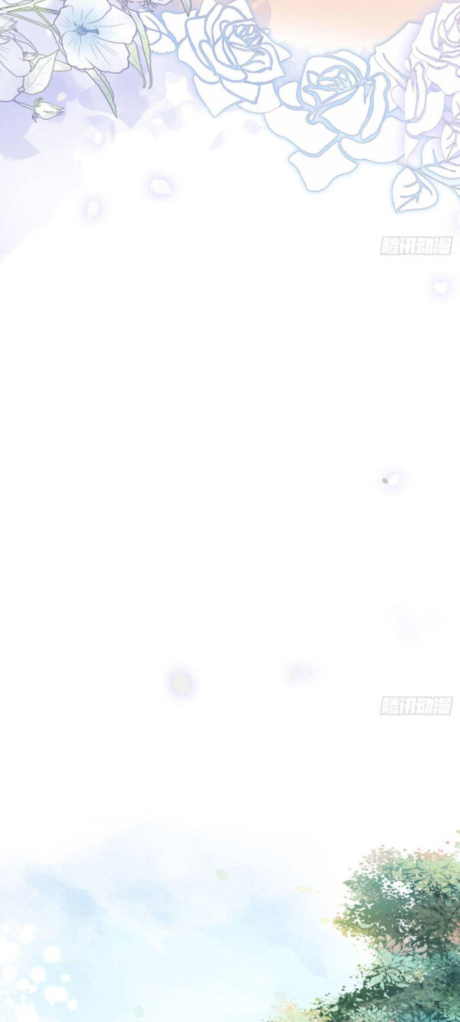 Tỏ Tình Với Kẻ Thù Chapter 11 - Trang 2