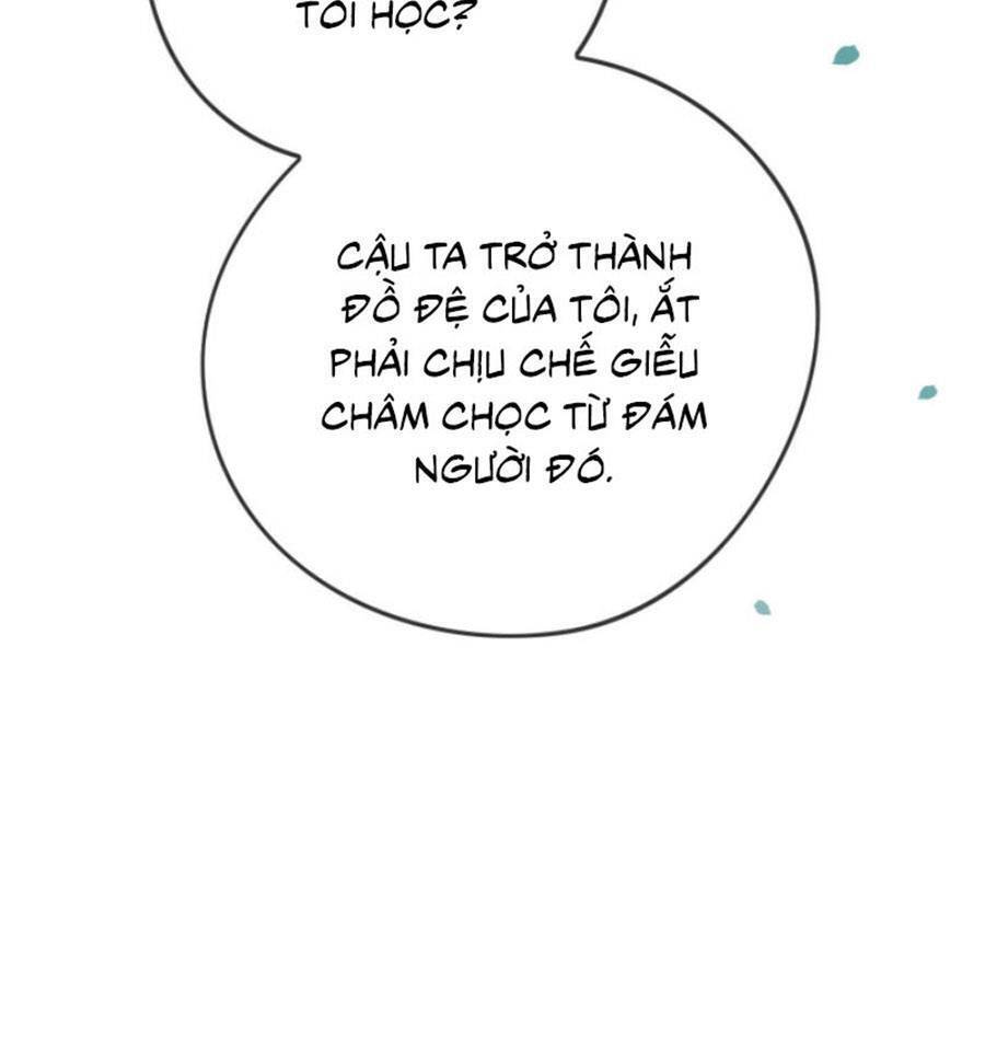 Tỏ Tình Với Kẻ Thù Chapter 11 - Trang 2