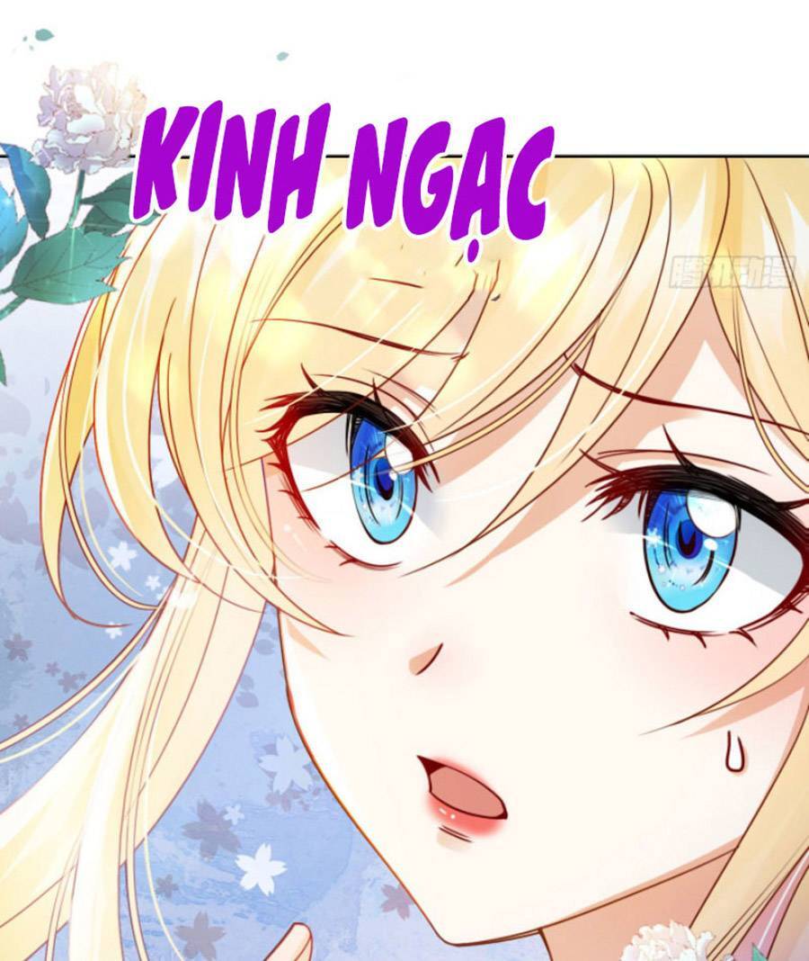 Tỏ Tình Với Kẻ Thù Chapter 11 - Trang 2