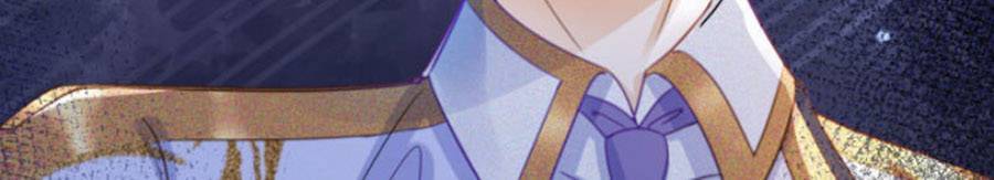 Tỏ Tình Với Kẻ Thù Chapter 11 - Trang 2