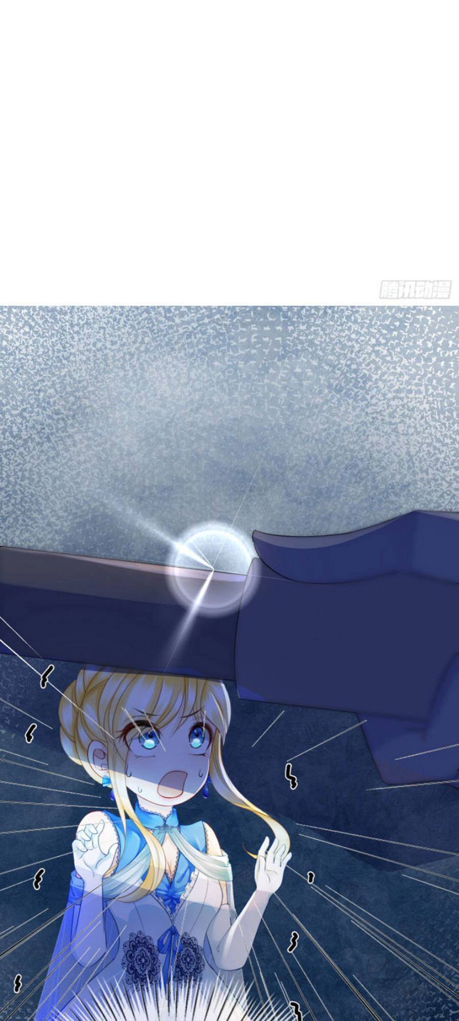 Tỏ Tình Với Kẻ Thù Chapter 11 - Trang 2