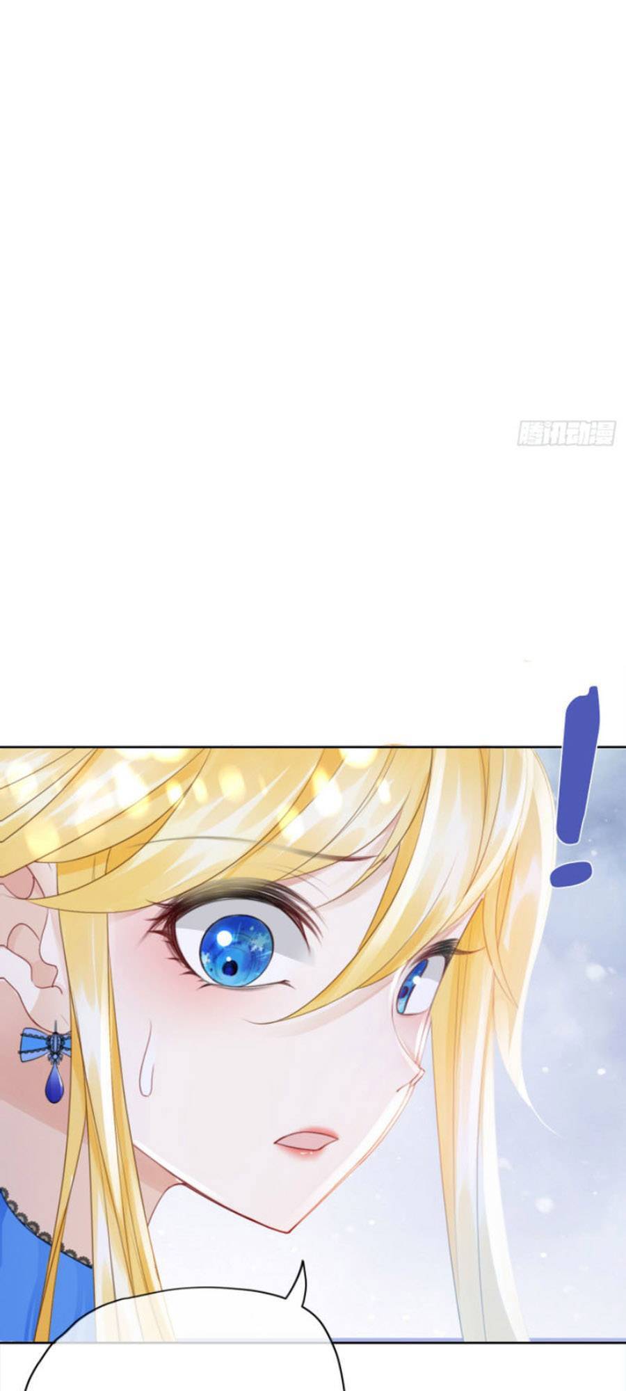 Tỏ Tình Với Kẻ Thù Chapter 11 - Trang 2