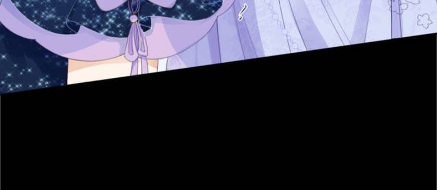 Tỏ Tình Với Kẻ Thù Chapter 11 - Trang 2