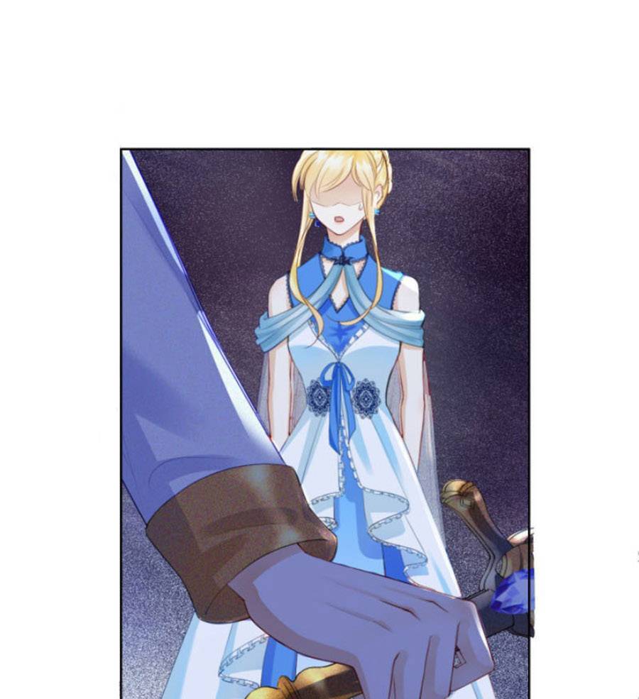 Tỏ Tình Với Kẻ Thù Chapter 11 - Trang 2