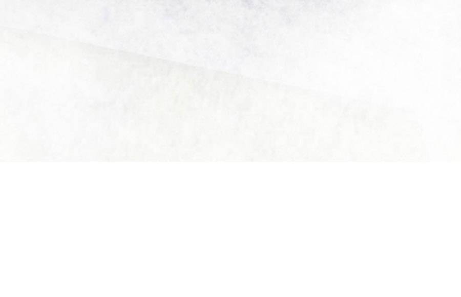 Tỏ Tình Với Kẻ Thù Chapter 11 - Trang 2