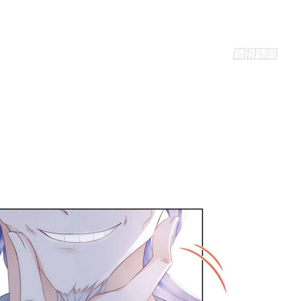 Tỏ Tình Với Kẻ Thù Chapter 11 - Trang 2