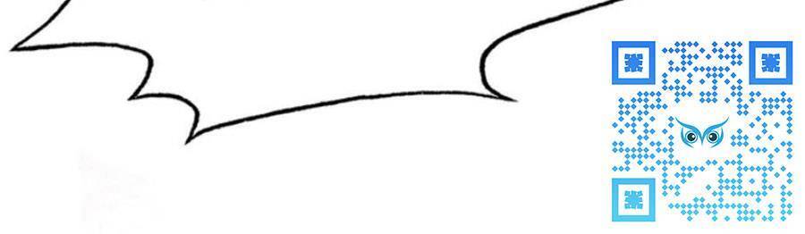 Tỏ Tình Với Kẻ Thù Chapter 11 - Trang 2