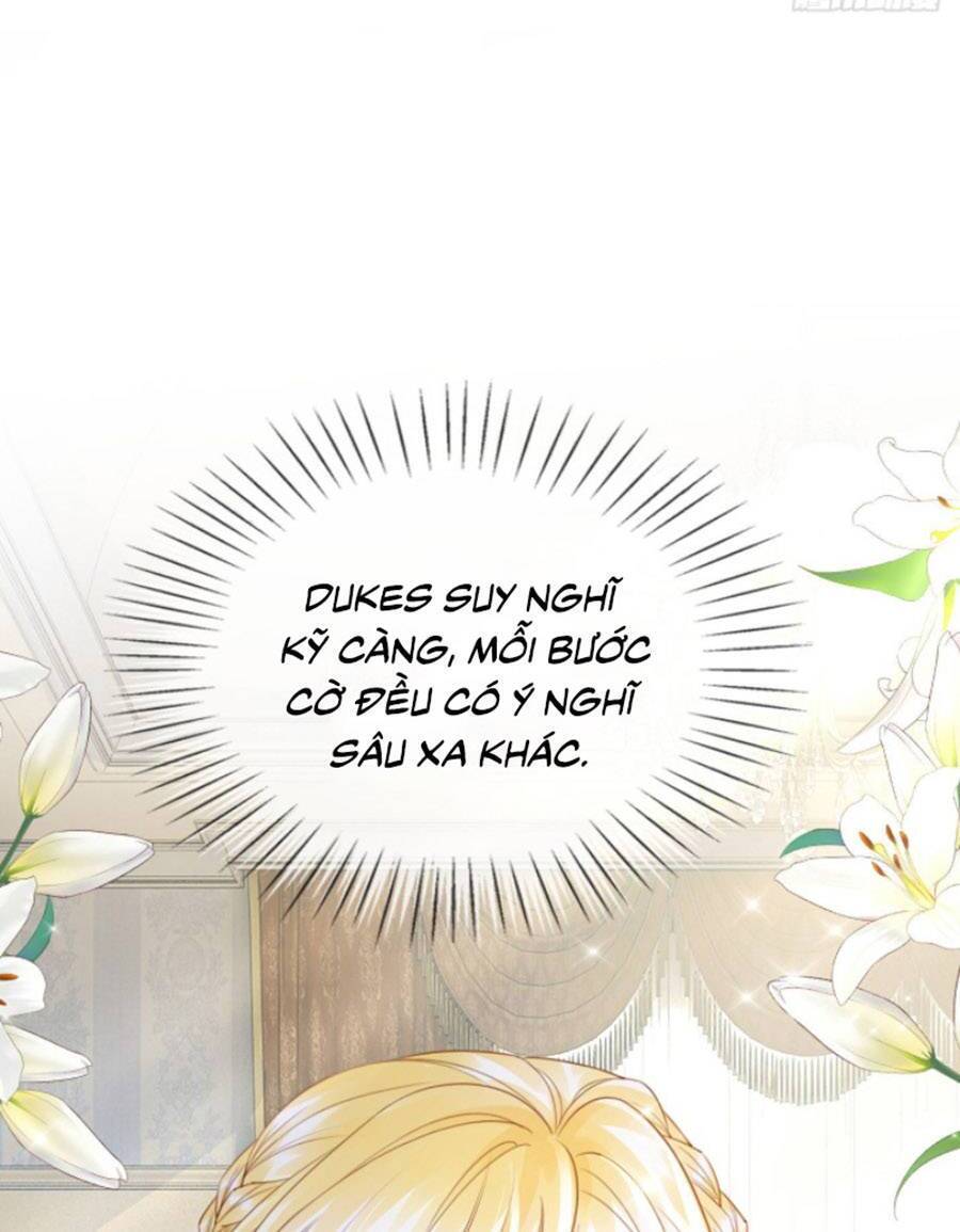 Tỏ Tình Với Kẻ Thù Chapter 12 - Trang 2