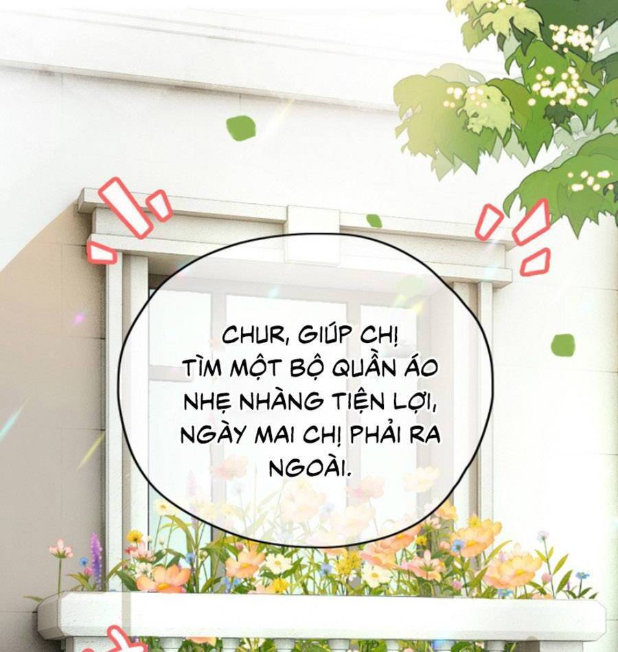Tỏ Tình Với Kẻ Thù Chapter 12 - Trang 2