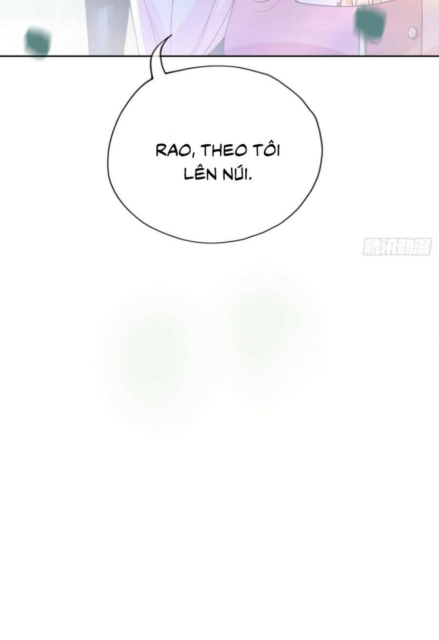 Tỏ Tình Với Kẻ Thù Chapter 12 - Trang 2