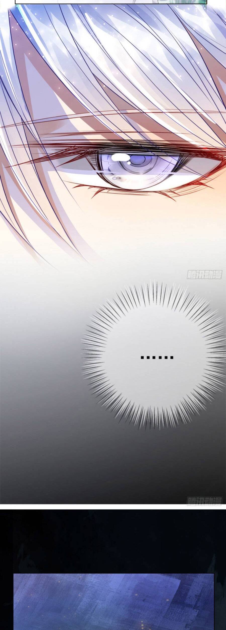 Tỏ Tình Với Kẻ Thù Chapter 12 - Trang 2