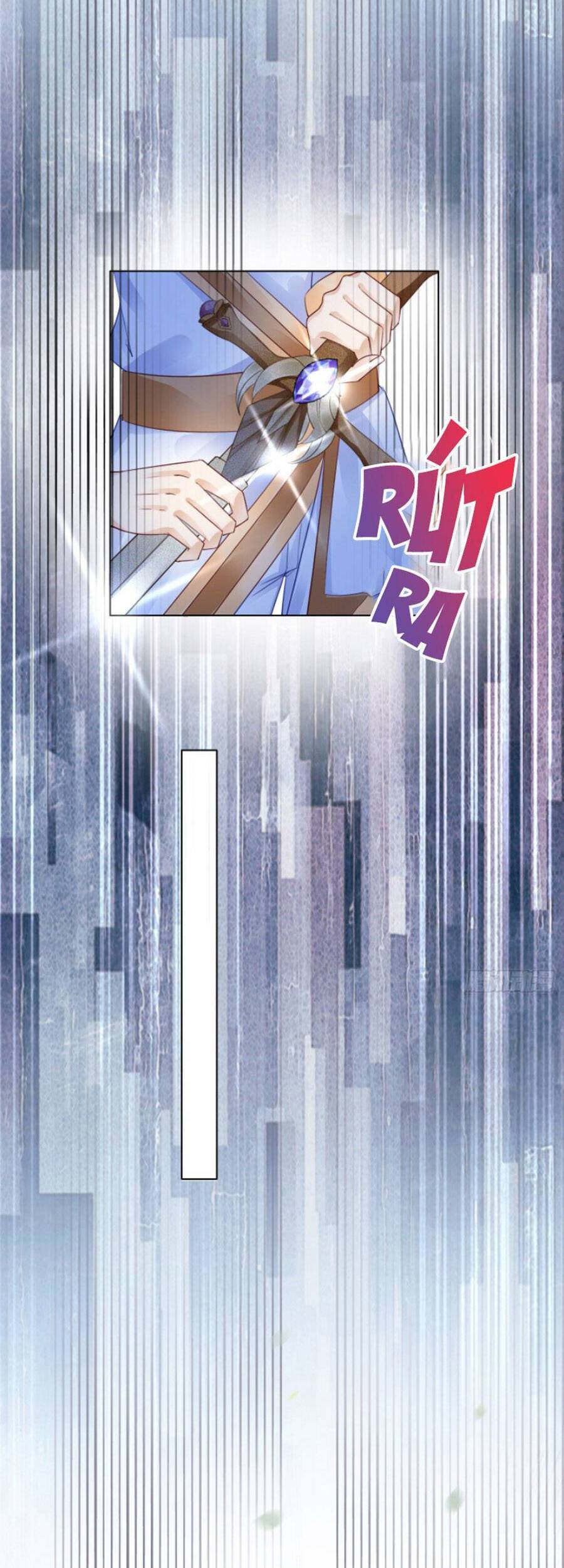 Tỏ Tình Với Kẻ Thù Chapter 12 - Trang 2