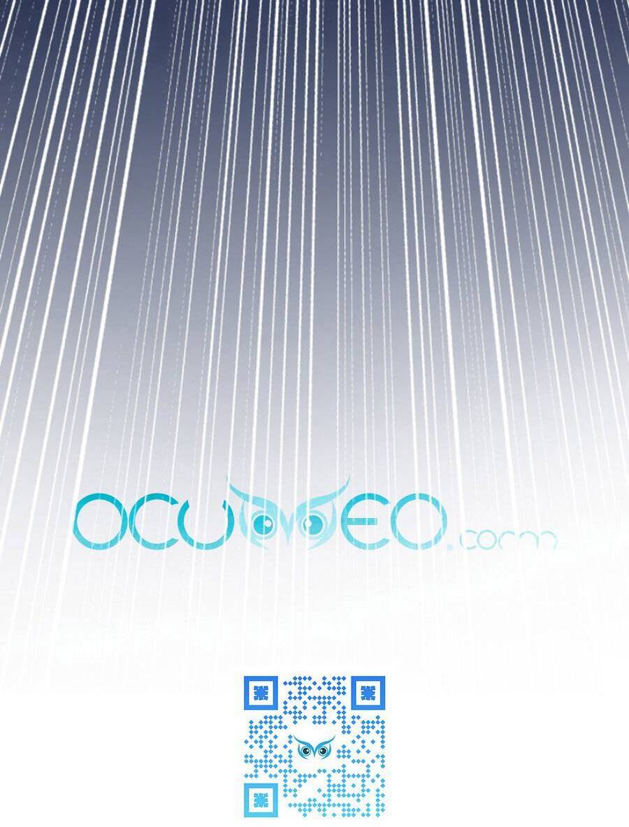 Tỏ Tình Với Kẻ Thù Chapter 12 - Trang 2