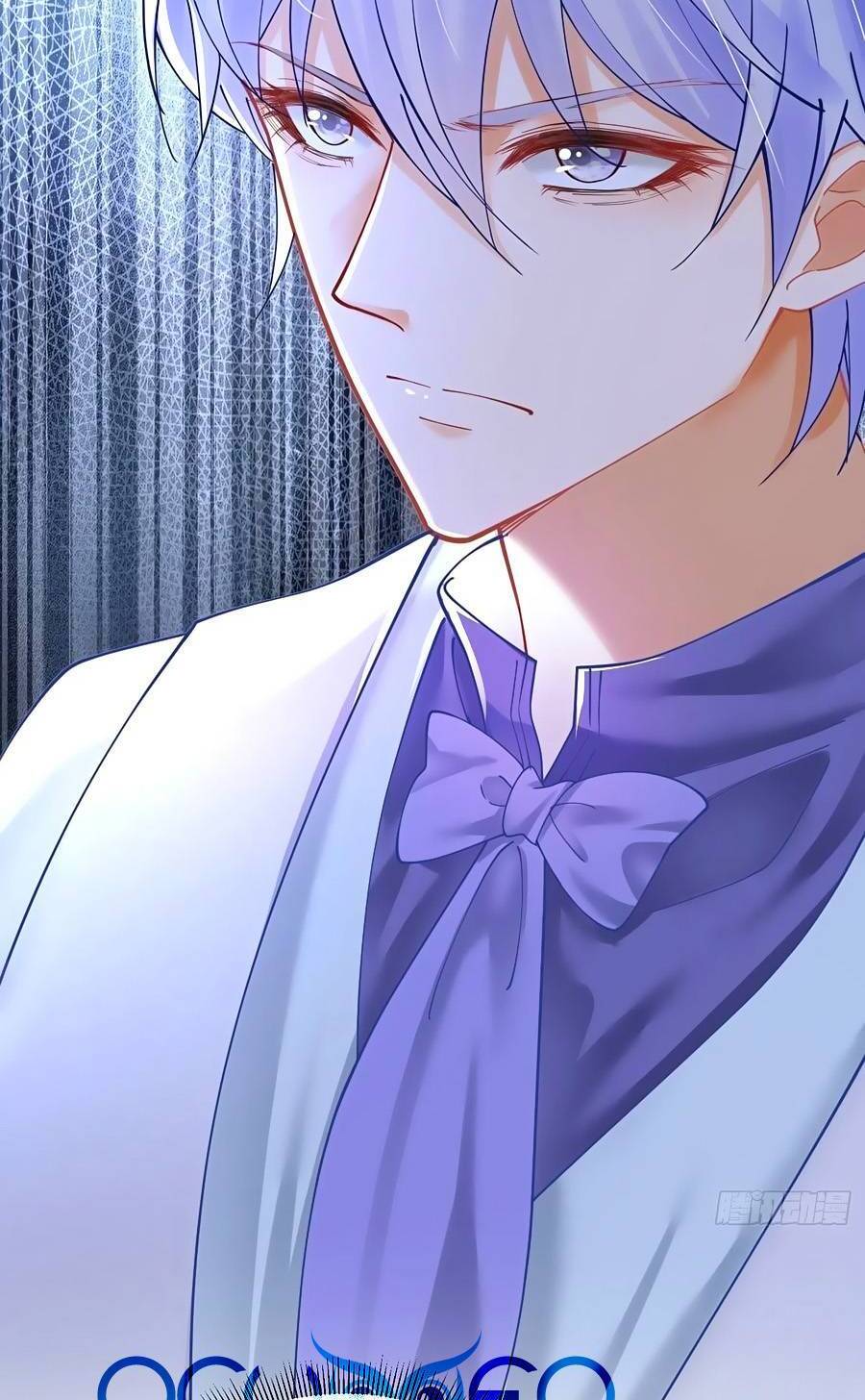 Tỏ Tình Với Kẻ Thù Chapter 13 - Trang 2