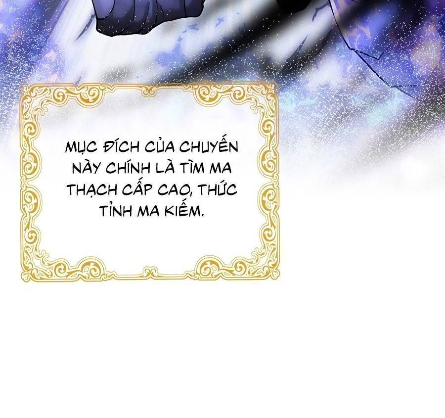 Tỏ Tình Với Kẻ Thù Chapter 13 - Trang 2