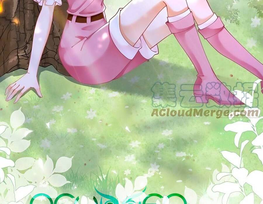 Tỏ Tình Với Kẻ Thù Chapter 13 - Trang 2