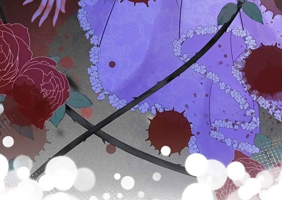 Tỏ Tình Với Kẻ Thù Chapter 13 - Trang 2