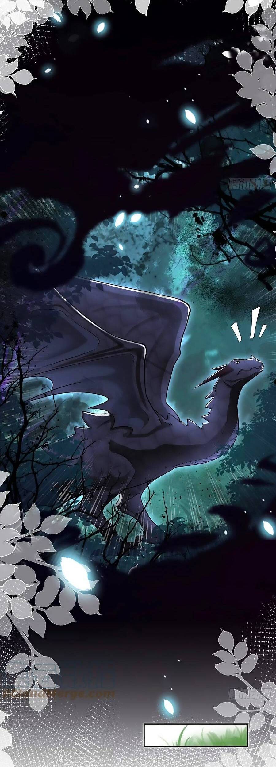 Tỏ Tình Với Kẻ Thù Chapter 13 - Trang 2