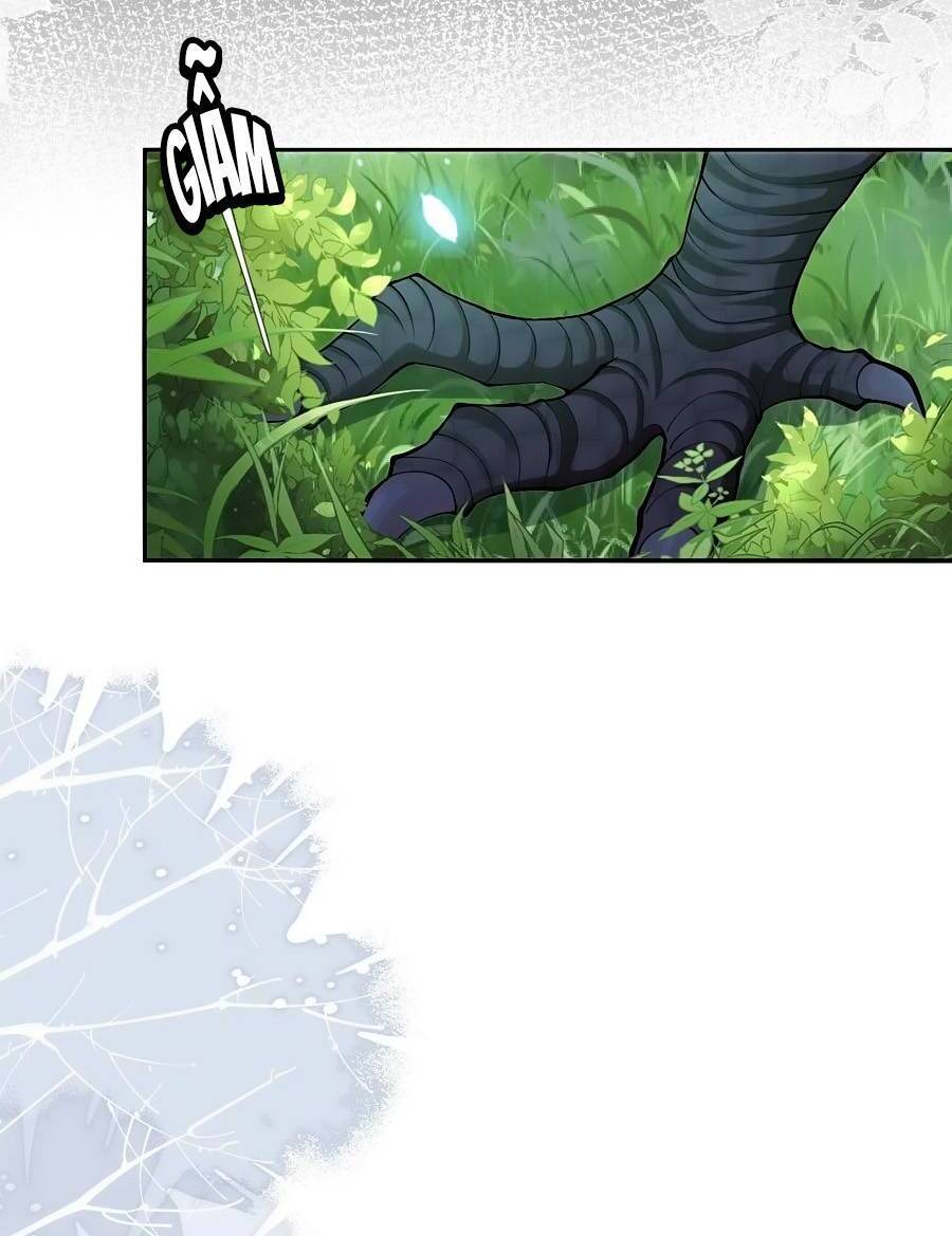 Tỏ Tình Với Kẻ Thù Chapter 13 - Trang 2